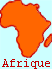Africa