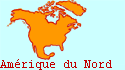 North America