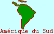 South America