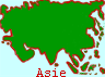 Asia