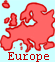 Europe