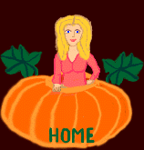 http://www.mamalisa.com/house/pumpkin.gif