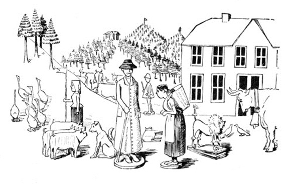 caldecott medal coloring pages - photo #5