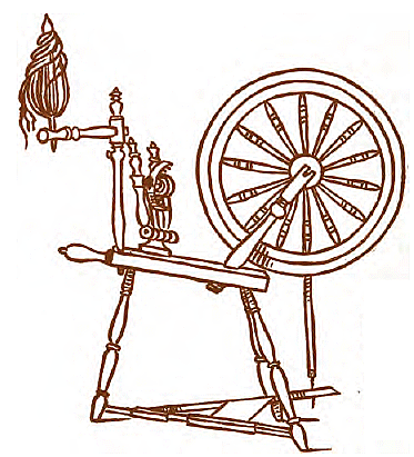 spinning_wheel.gif