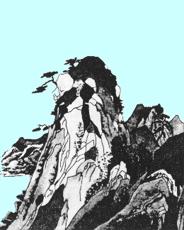 Country Comment Image