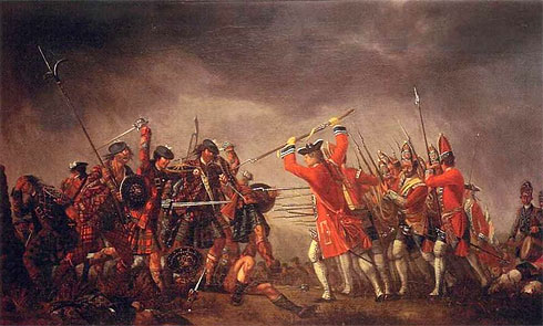 http://www.mamalisa.com/images/non_ml_images/culloden_battle.jpg