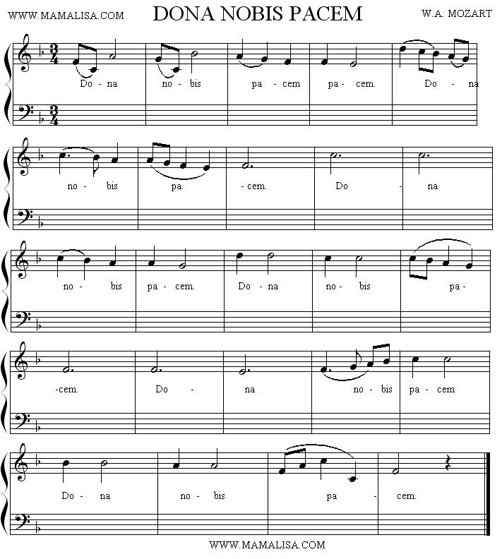 Скачать музыку don a скачать музыку don a