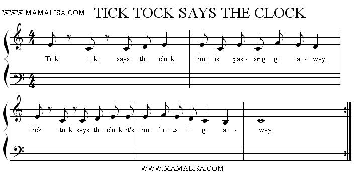 tick_tock_says_the_clock.jpg