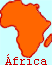 Africa