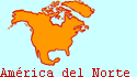 North America