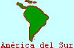 South America