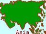 Asia