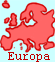 Europe