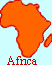 Africa
