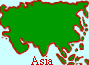 Asia