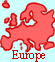 Europe
