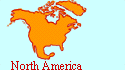 North America