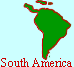 South America