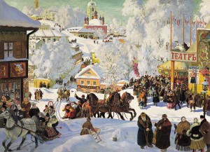 1024px-Maslenitsa_kustodiev