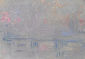 1280px-Monet,_Claude_-_Charing_Cross_Bridge_-_Google_Art_Project