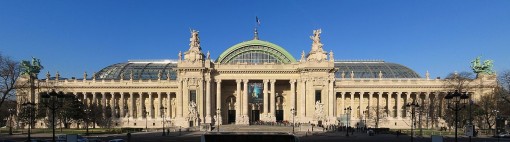1280px-PanoramiqueGrandPalais-3600