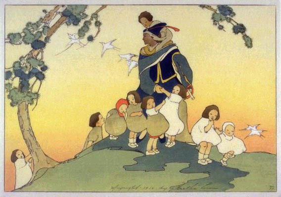 1916-the-piper