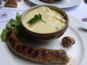 800px-Bol_d'aligot