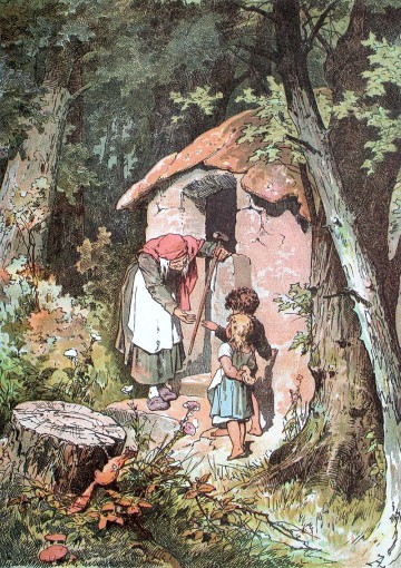 800px-Hänsel_und_Gretel2