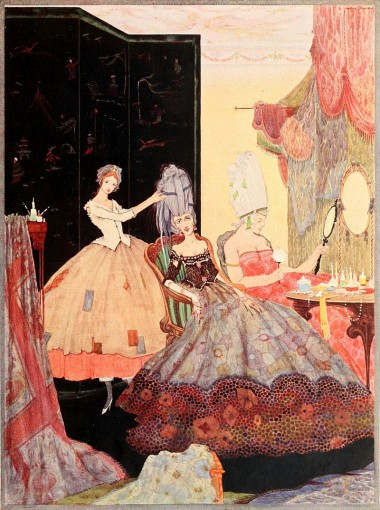 800px-Page_facing_80_illustration_from_Fairy_tales_of_Charles_Perrault_(Clarke,_1922)