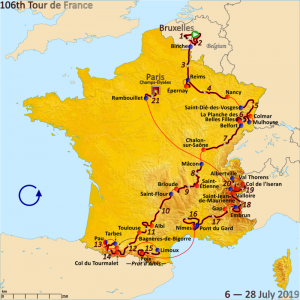 800px-Route_of_the_2019_Tour_de_France_cc