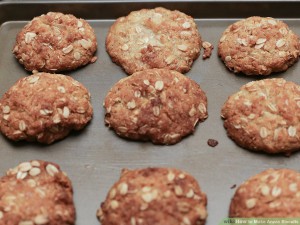 Anzac-Biscuits-cc