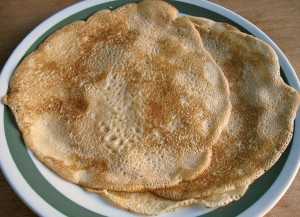 Blini_Tanya