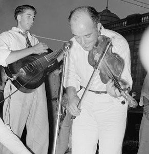 CrowleyCajunFiddler1938