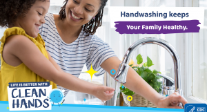 Handwashing_Graphics_FB_6-01_1200x675