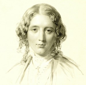 Harriet_Beecher_Stowe_by_Francis_Holl_1853