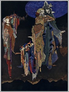 Harry_Clarke_The_Colloquy_of_Monos_and_Una