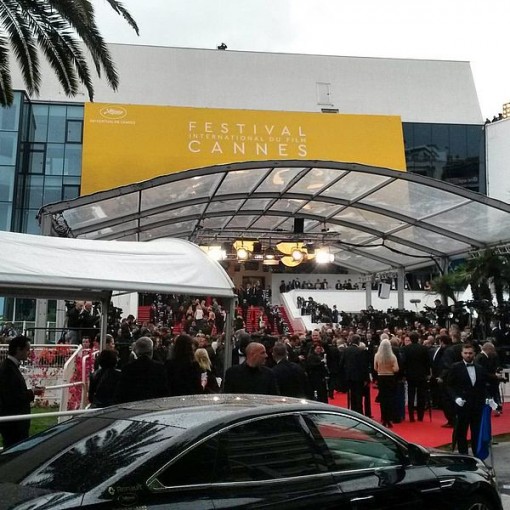 Opening_ceremonies_to_-Cannes_2016_Film_Festival
