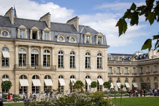 Palais_de_l'Elysée_-_Journées_du_Patrimoine_2014_001