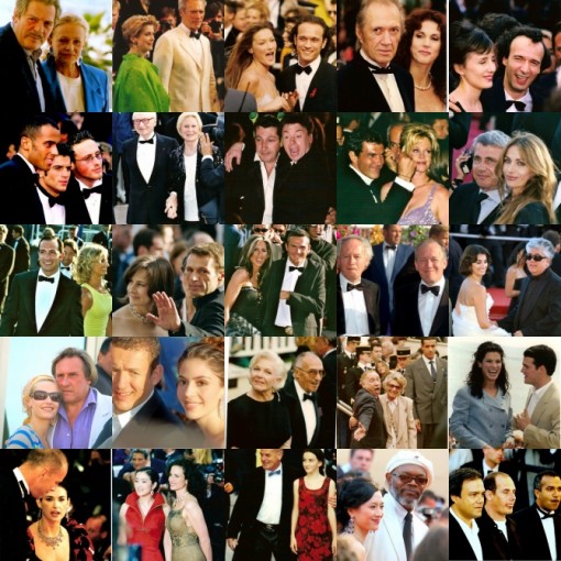 Patchwork-Cannes-2