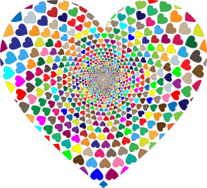 Prismatic-Hearts-Vortex-Heart-2400px