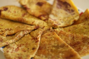 Puran Poli 800px-Obbattu