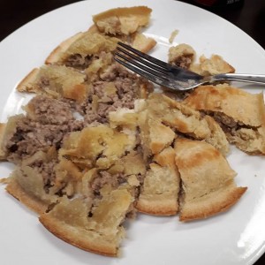 Tourtiere_meat_pie