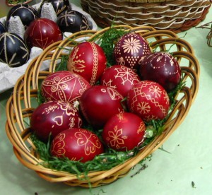 Traditional_easter_eggs_in_Croatia