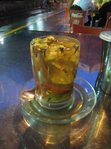 Wedang_Jahe