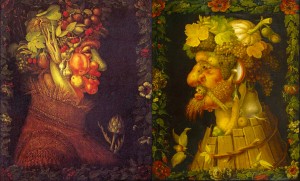 arcimboldo_été_automne2