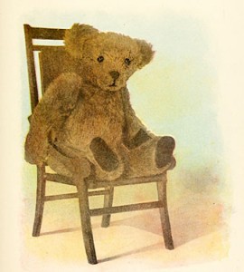 bear-in-chair