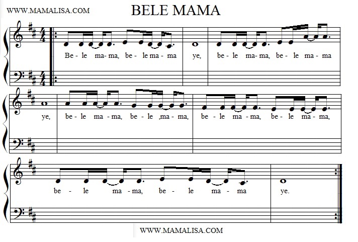 bele_mama copy