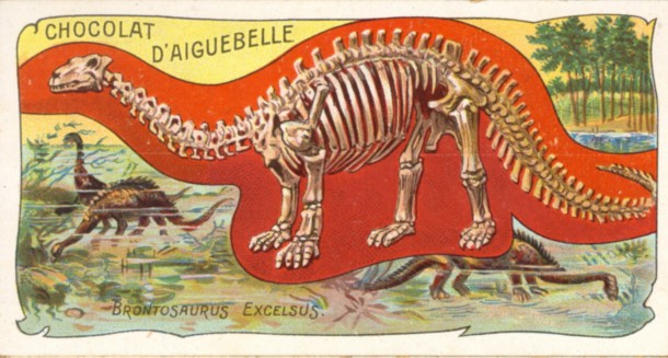 carte_chocolatiers_daiguebelle_brontosaurus