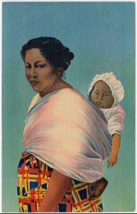 cherokee-mother-baby