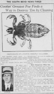 cootie South_Bend_News-Times,_April_7,_1922